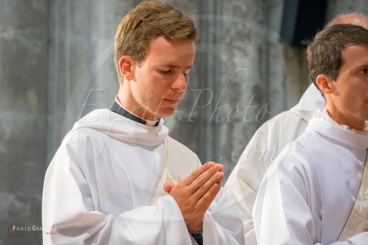 Nom de l'image : 180624-162116_S1084759_c_PhotoGraphie.Pro — Description :  S1084759