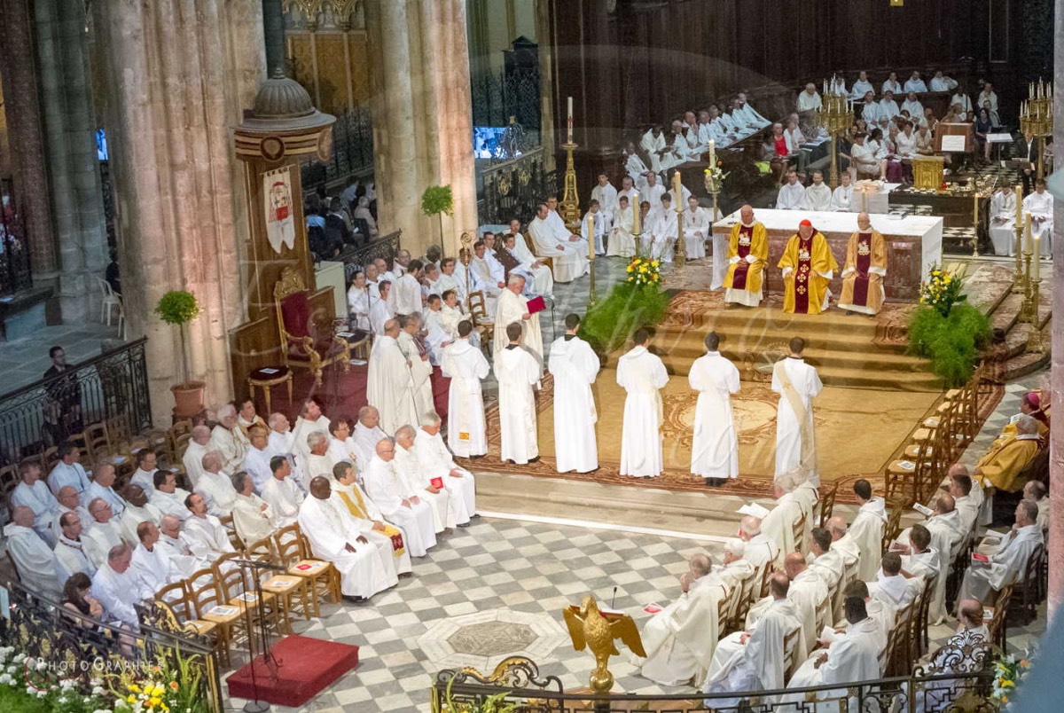 Nom de l'image : 180624-162118_D3s149947_c_PhotoGraphie.Pro — Description :  D3s149947