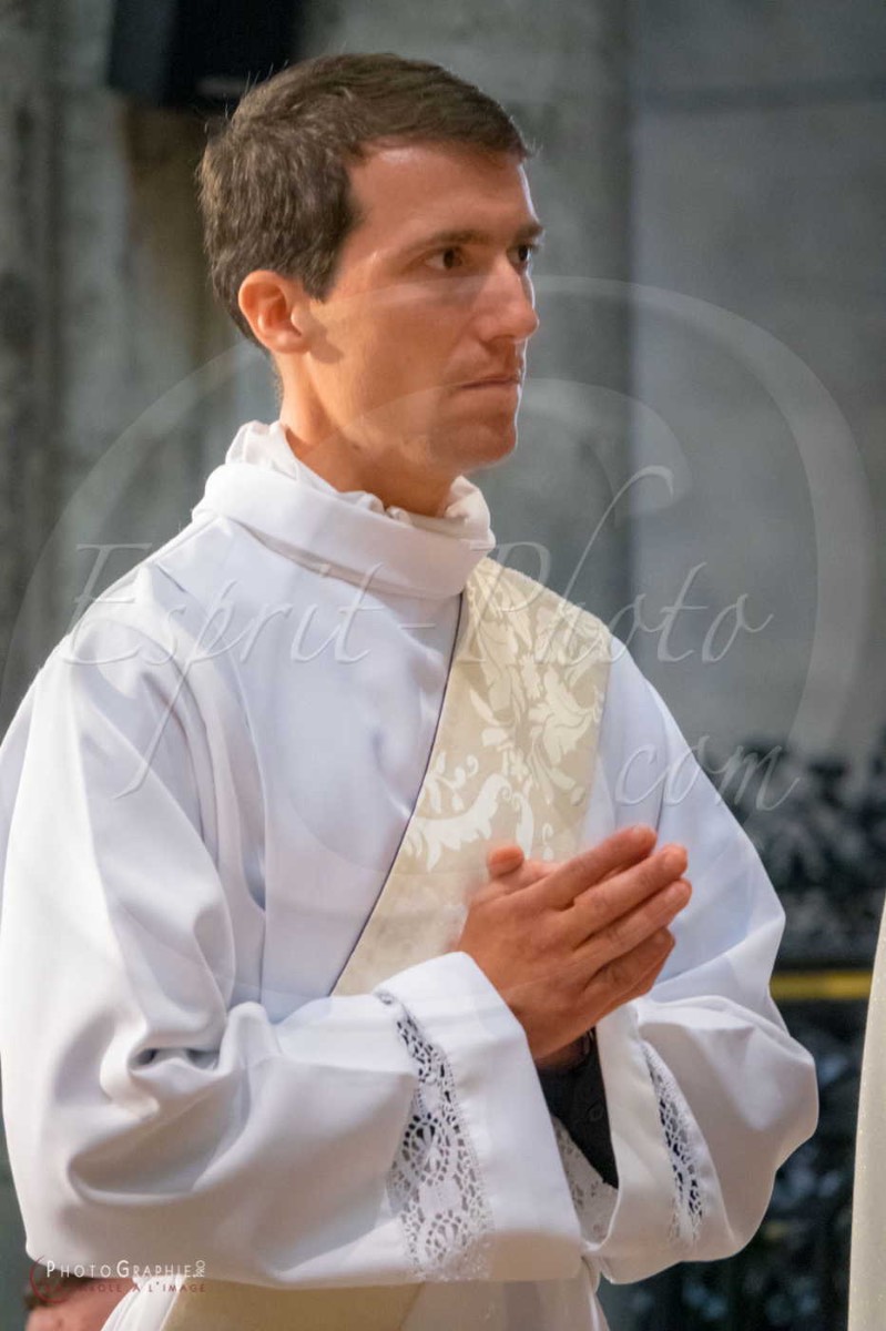 Nom de l'image : 180624-162131_S1084762_c_PhotoGraphie.Pro — Description :  S1084762