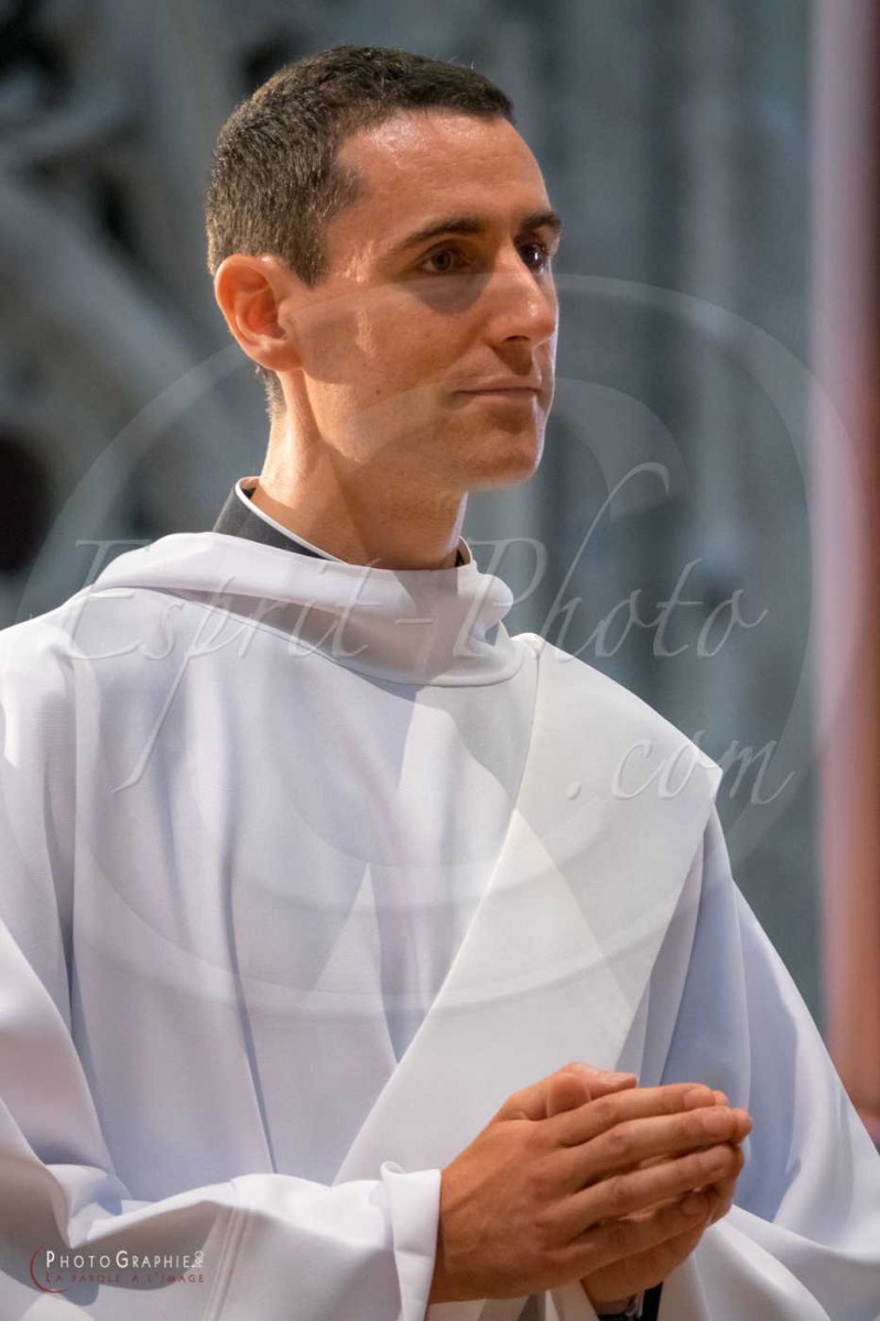 Nom de l'image : 180624-162145_S1084769_c_PhotoGraphie.Pro — Description :  S1084769