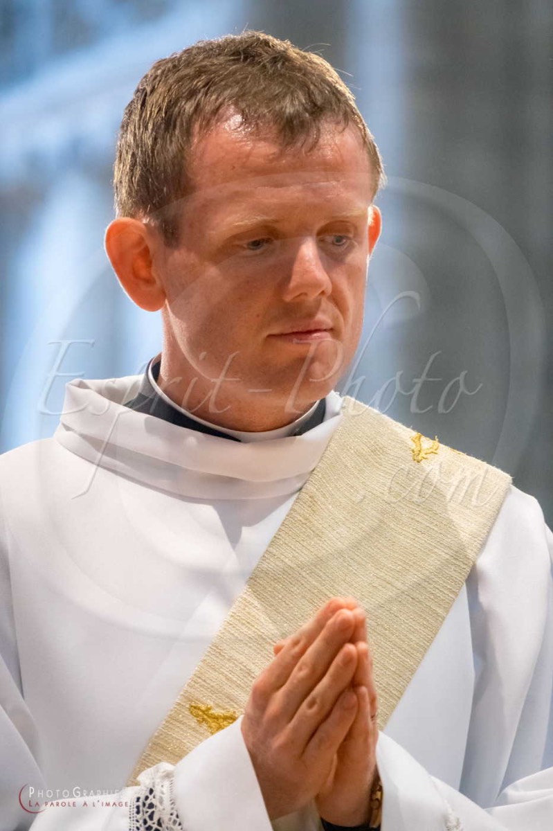 Nom de l'image : 180624-162208_S1084781_c_PhotoGraphie.Pro — Description :  S1084781