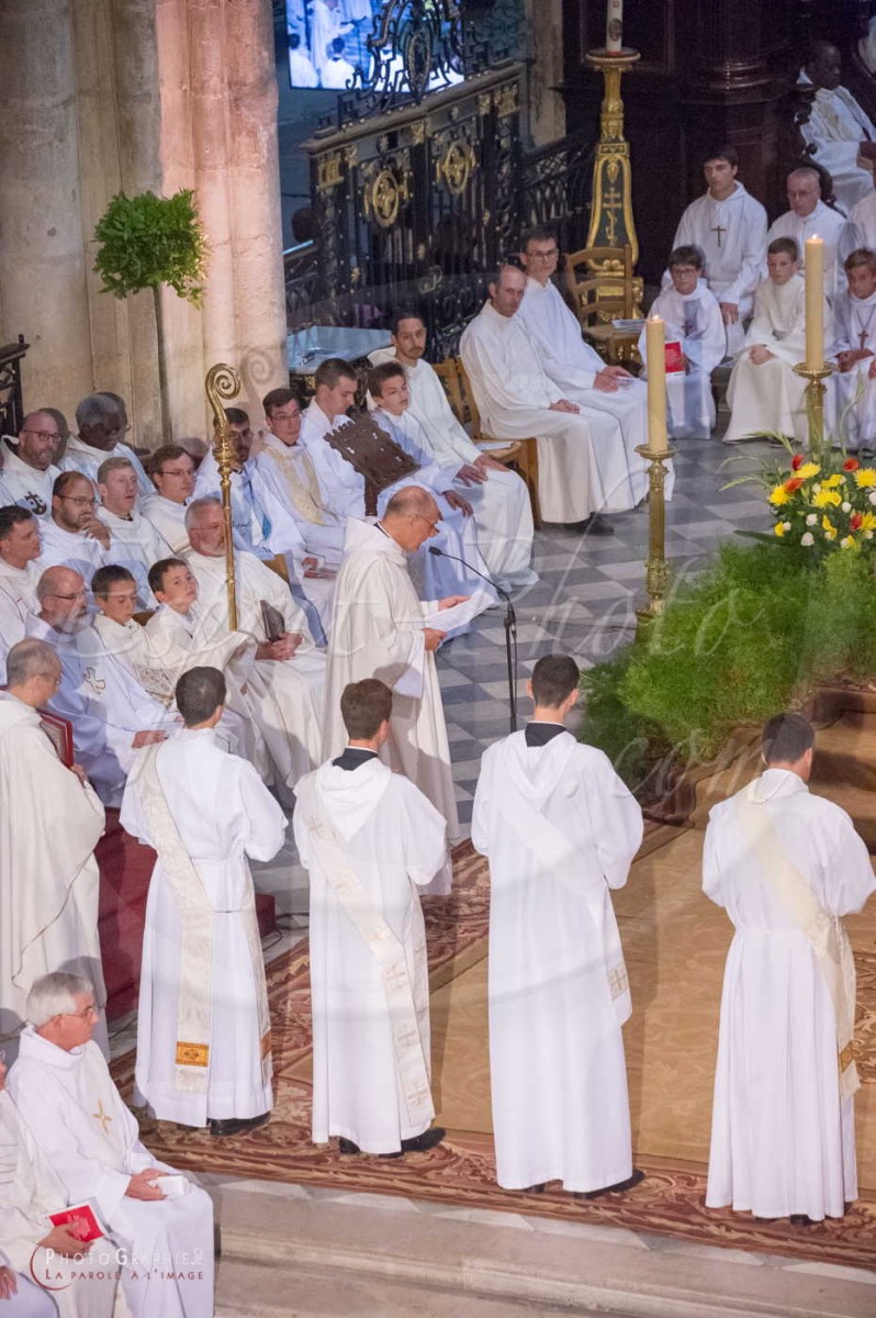 Nom de l'image : 180624-162229_D3s149951_c_PhotoGraphie.Pro — Description :  D3s149951