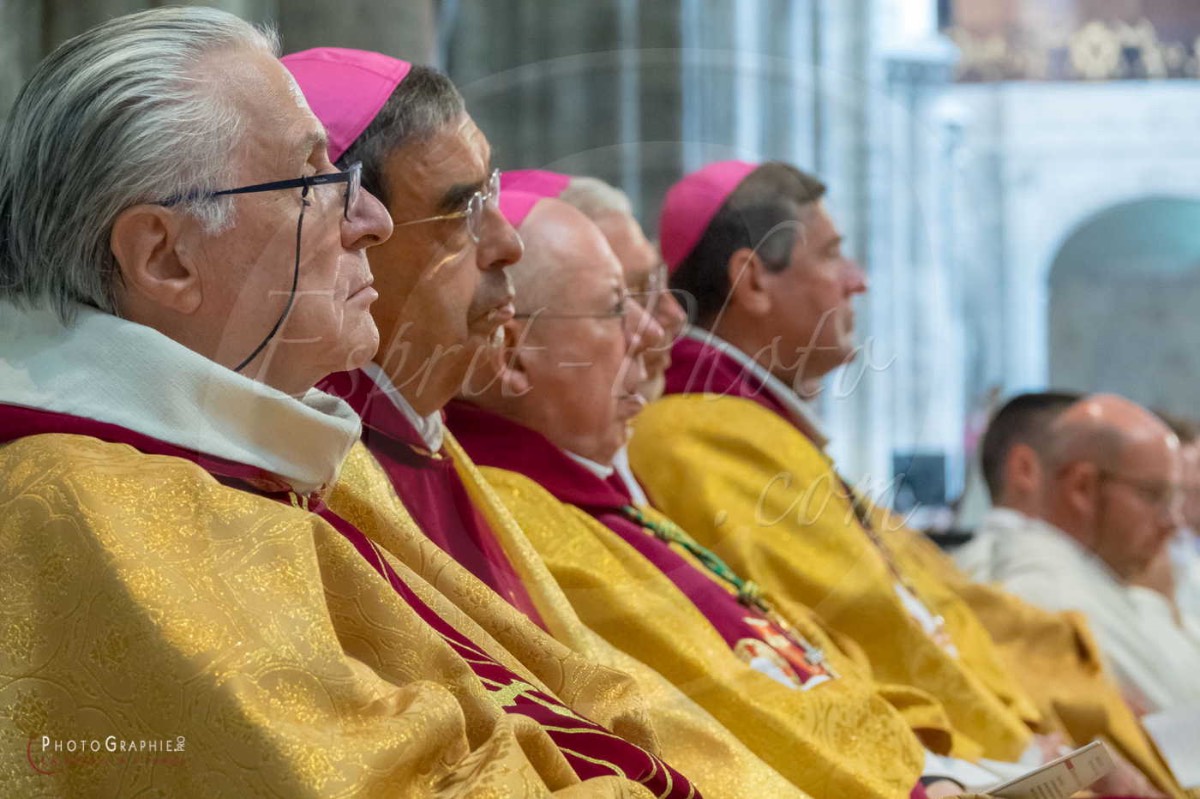 Nom de l'image : 180624-162231_S1084786_c_PhotoGraphie.Pro — Description :  S1084786