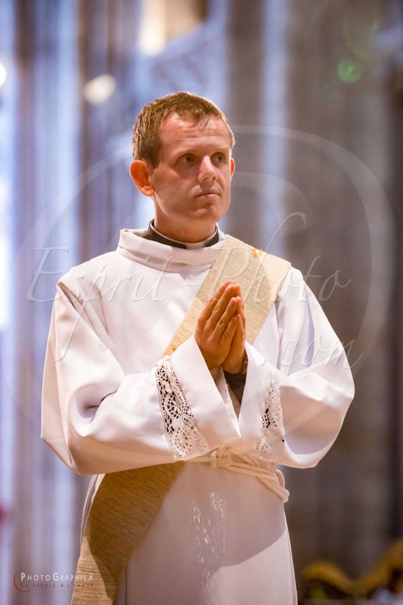 Nom de l'image : 180624-162330_D8e139451_c_PhotoGraphie.Pro — Description :  D8e139451