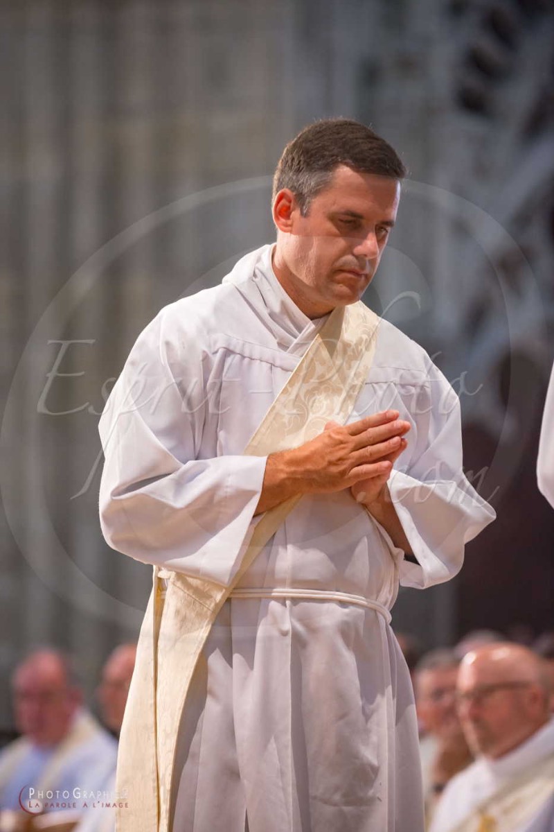 Nom de l'image : 180624-162349_D8e139454_c_PhotoGraphie.Pro — Description :  D8e139454