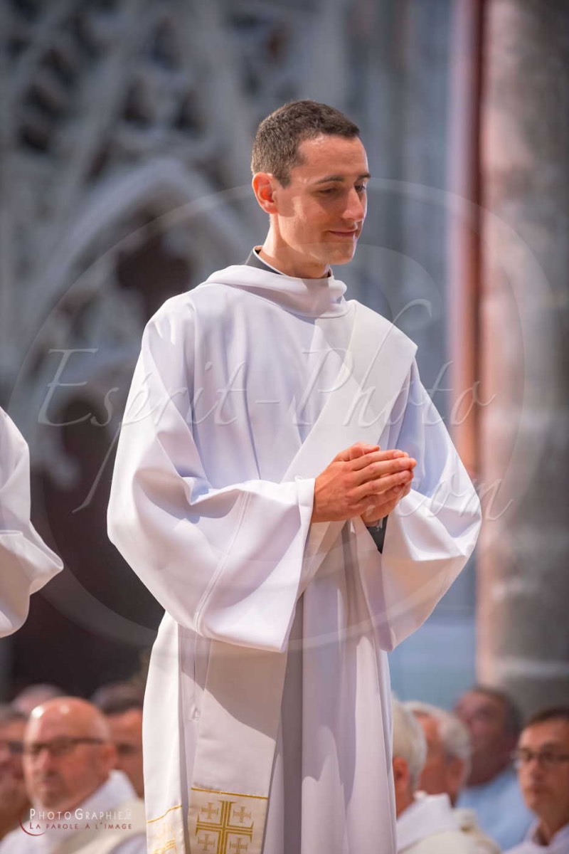 Nom de l'image : 180624-162354_D8e139455_c_PhotoGraphie.Pro — Description :  D8e139455