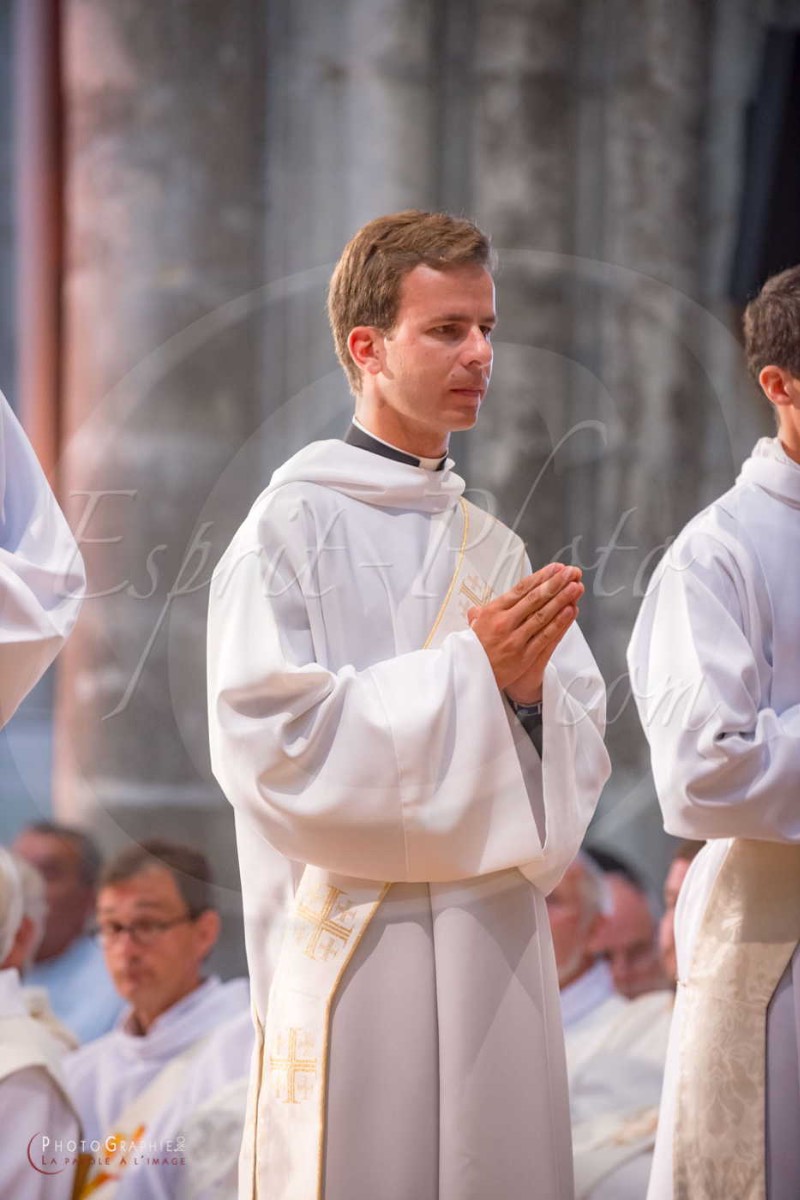 Nom de l'image : 180624-162401_D8e139456_c_PhotoGraphie.Pro — Description :  D8e139456