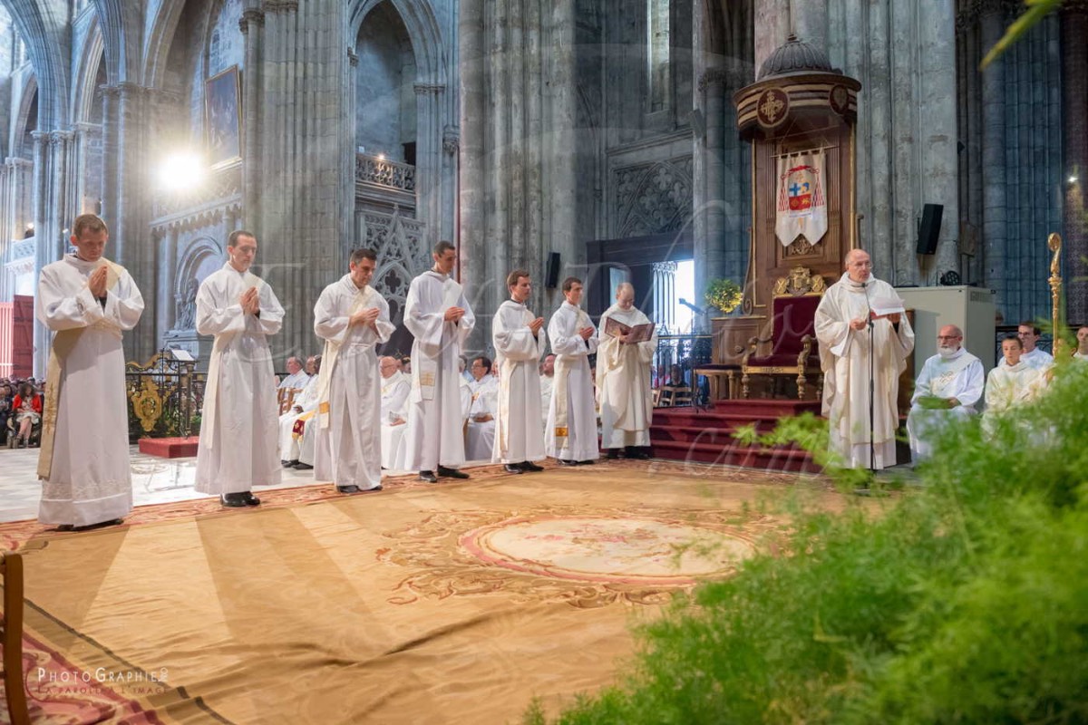 Nom de l'image : 180624-162516_D8e139465_c_PhotoGraphie.Pro — Description :  D8e139465