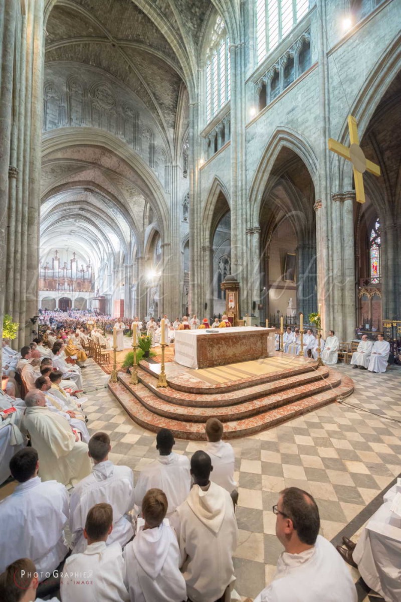 Nom de l'image : 180624-162620_D8e139467_c_PhotoGraphie.Pro — Description :  D8e139467