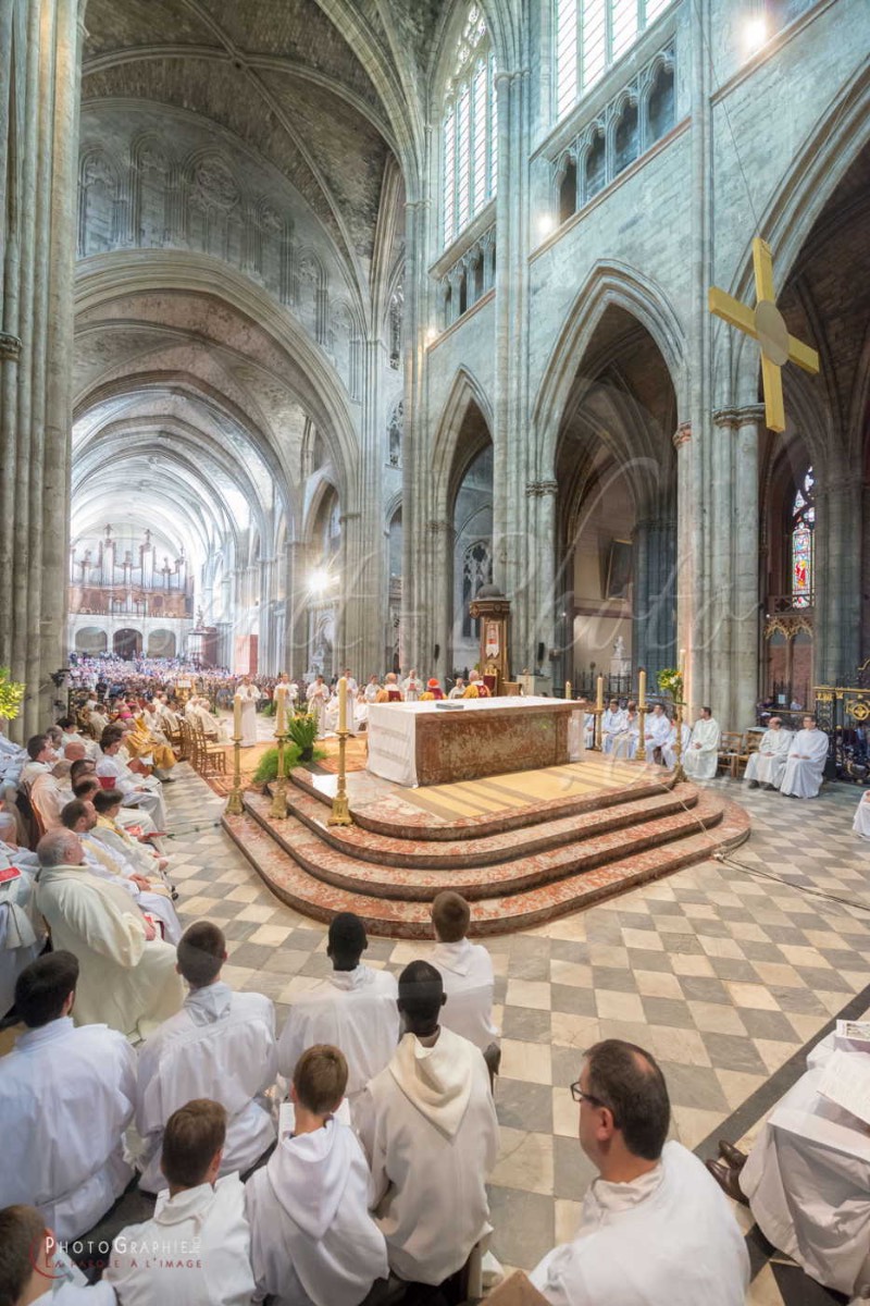 Nom de l'image : 180624-162632_D8e139468_c_PhotoGraphie.Pro — Description :  D8e139468