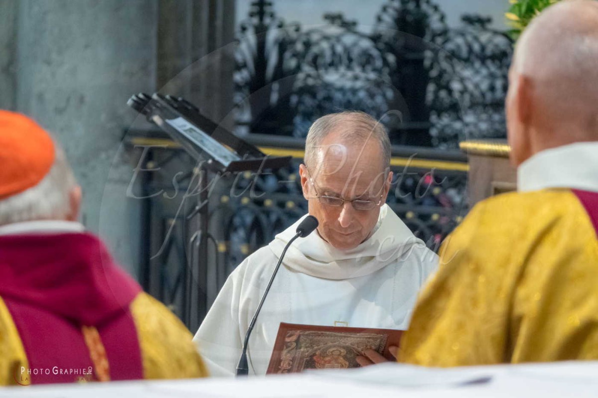 Nom de l'image : 180624-162633_S1084790_c_PhotoGraphie.Pro — Description :  S1084790