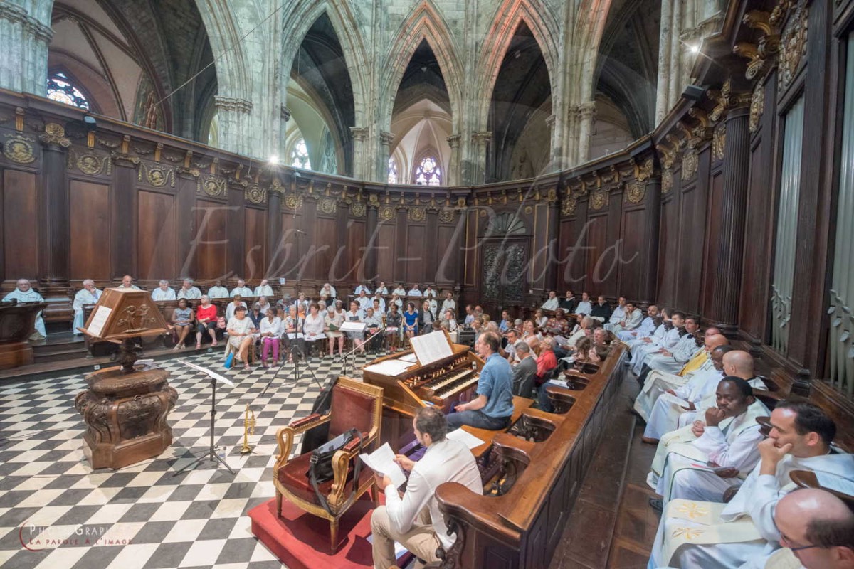 Nom de l'image : 180624-162640_D8e139469_c_PhotoGraphie.Pro — Description :  D8e139469