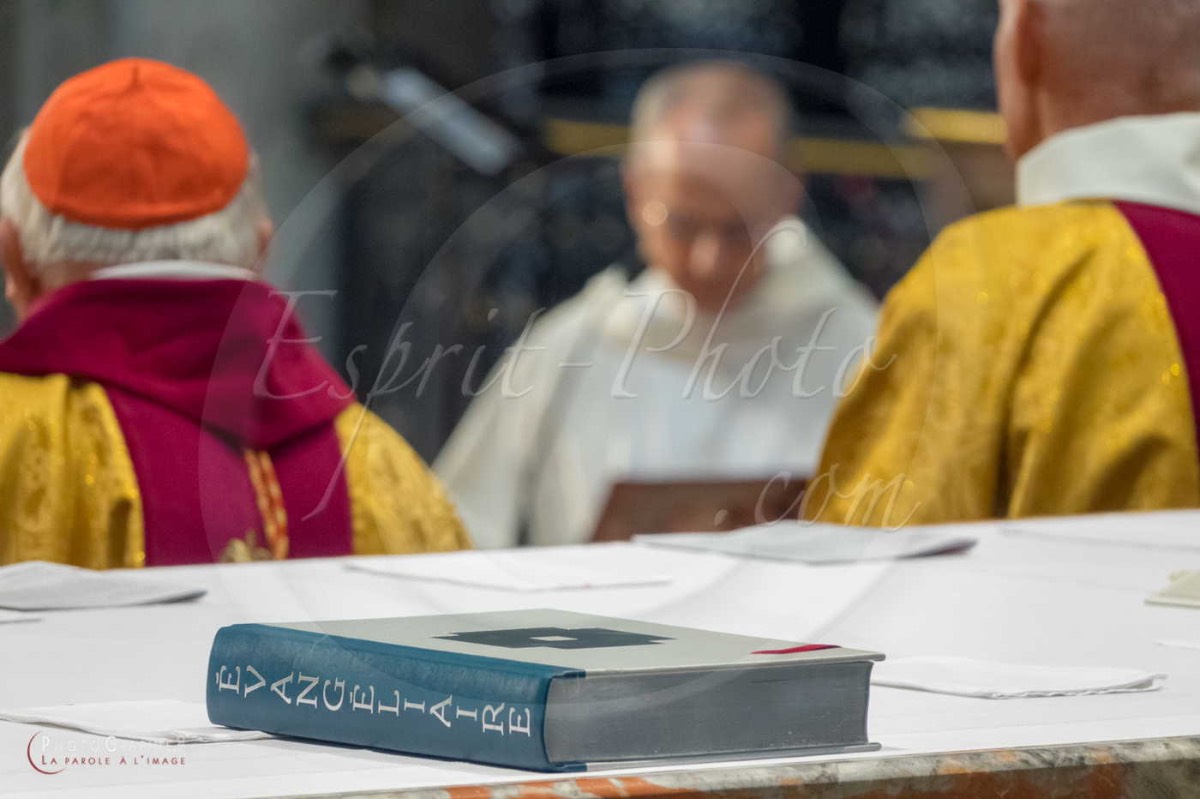 Nom de l'image : 180624-162645_S1084794_c_PhotoGraphie.Pro — Description :  S1084794