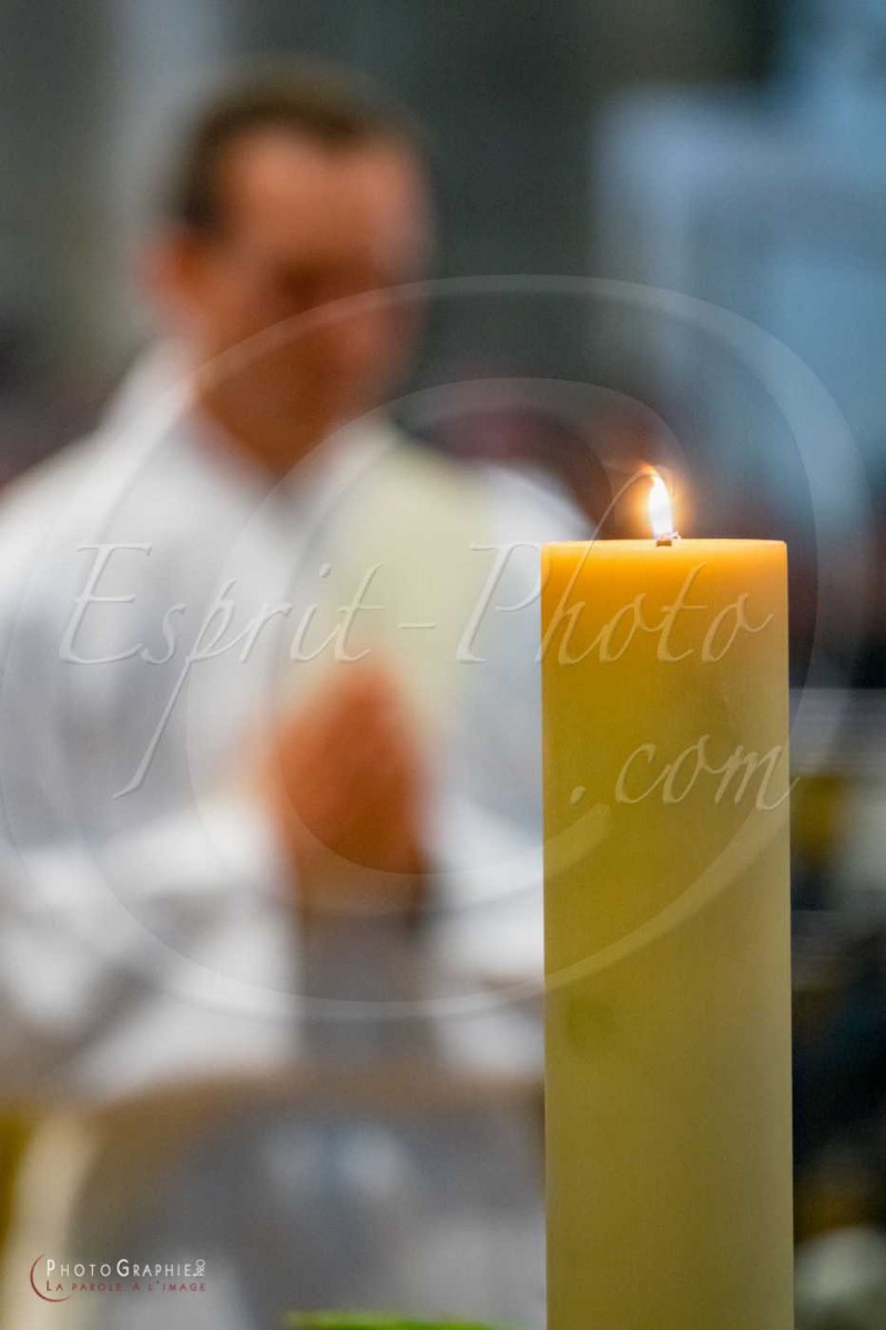 Nom de l'image : 180624-162737_S1084803_c_PhotoGraphie.Pro — Description :  S1084803