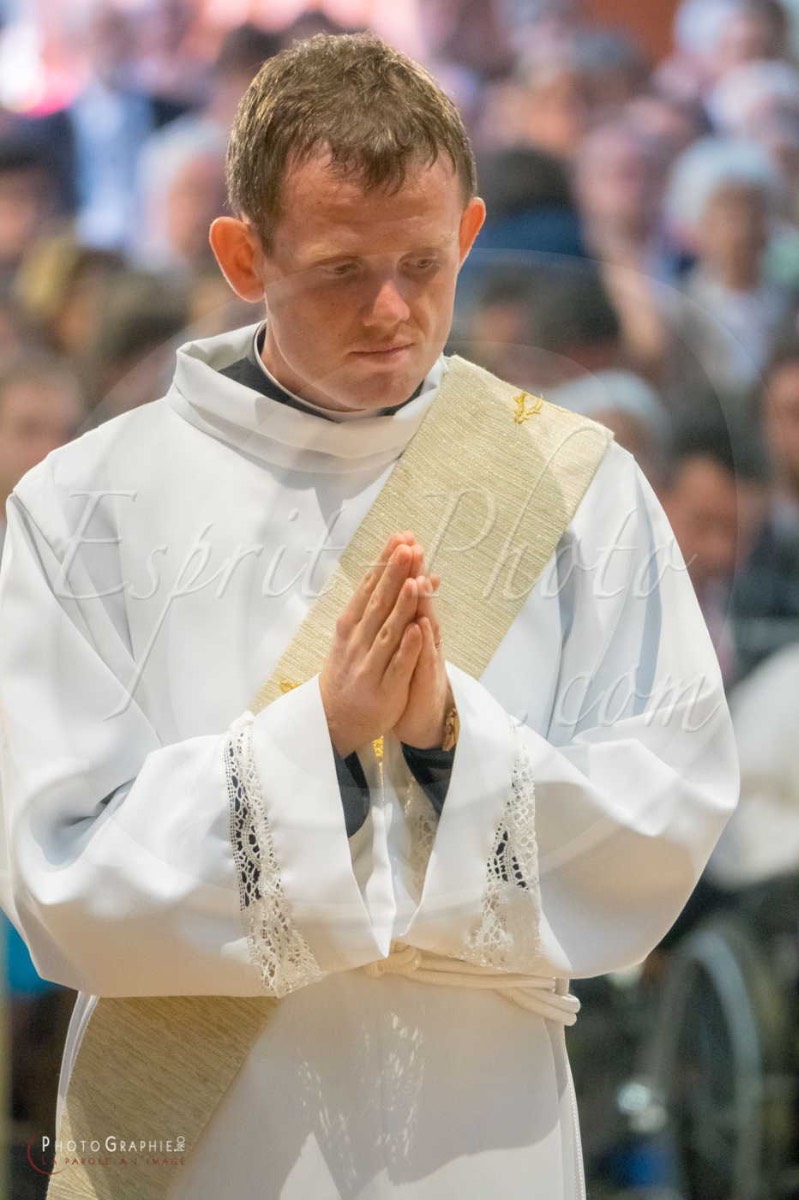 Nom de l'image : 180624-162756_S1084807_c_PhotoGraphie.Pro — Description :  S1084807