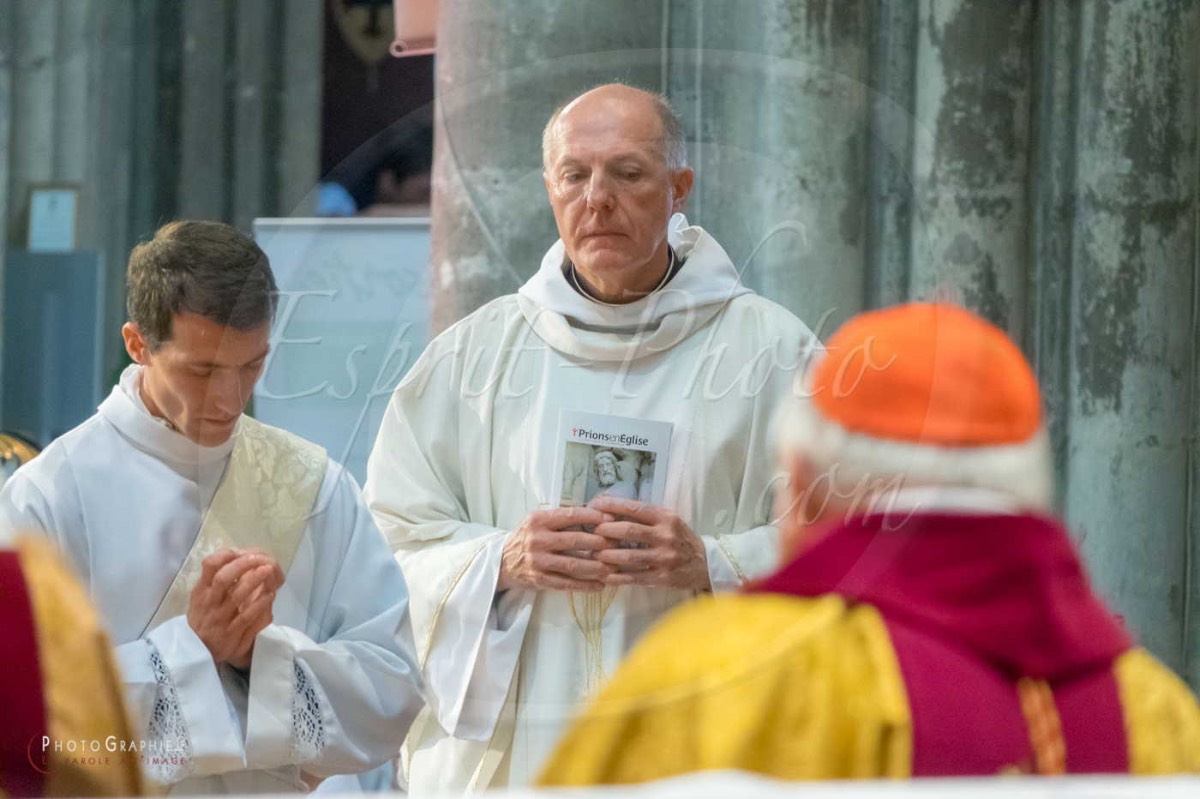 Nom de l'image : 180624-162900_S1084825_c_PhotoGraphie.Pro — Description :  S1084825