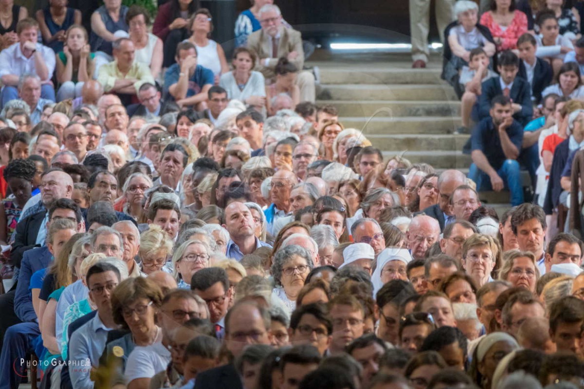 Nom de l'image : 180624-163017_S1084833_c_PhotoGraphie.Pro — Description :  S1084833