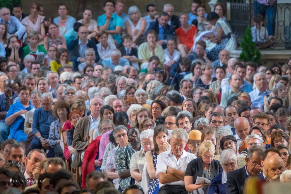 Nom de l'image : 180624-163027_S1084837_c_PhotoGraphie.Pro — Description :  S1084837