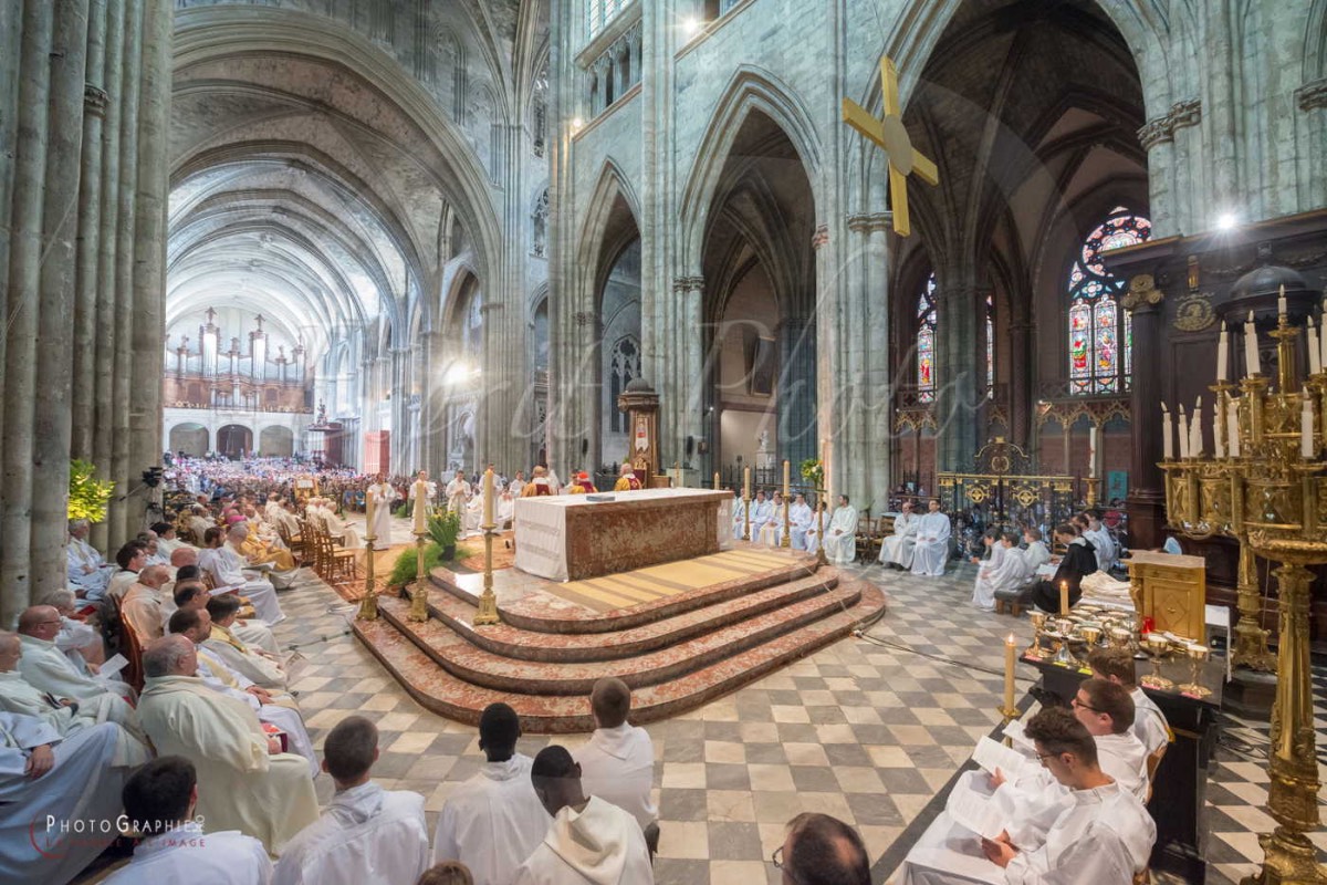 Nom de l'image : 180624-163212_D8e139470_c_PhotoGraphie.Pro — Description :  D8e139470