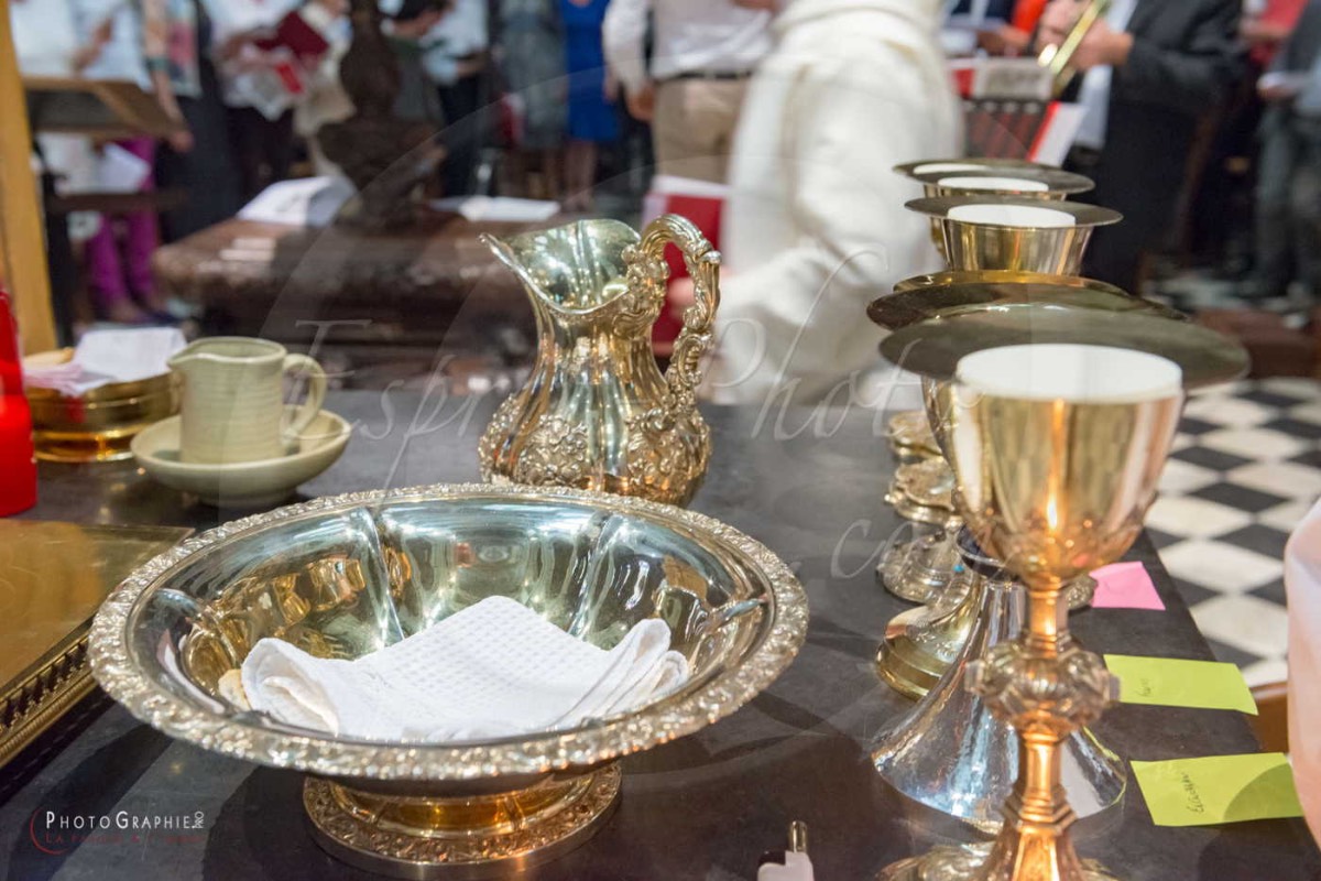 Nom de l'image : 180624-163303_D8e139476_c_PhotoGraphie.Pro — Description :  D8e139476