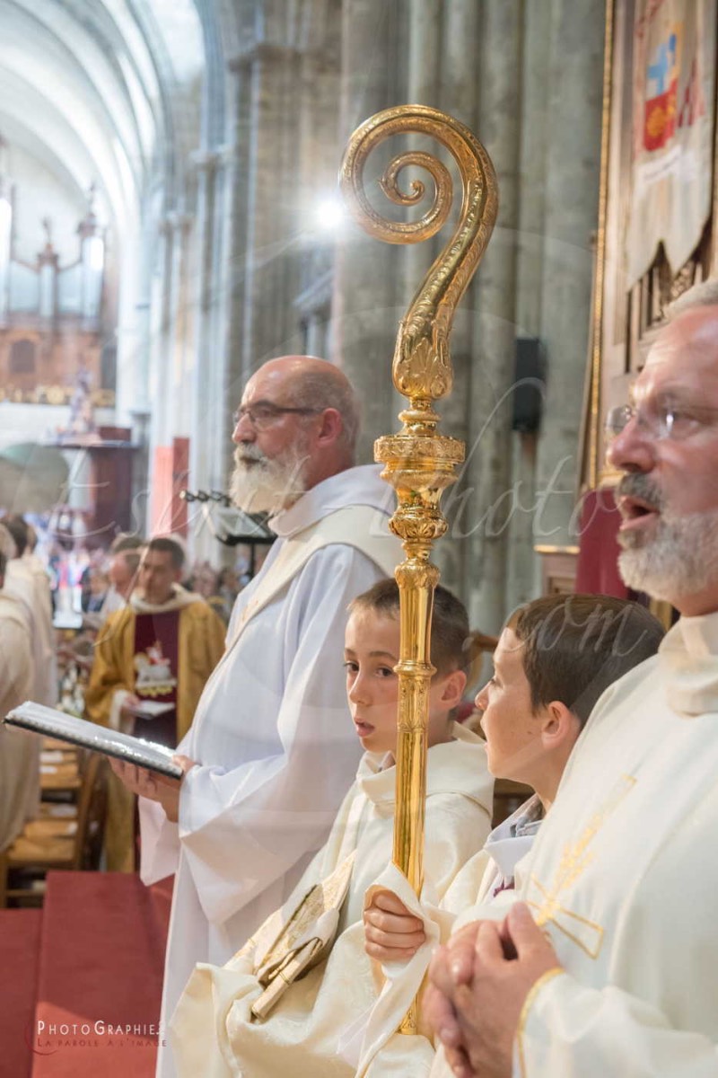 Nom de l'image : 180624-163338_D8e139480_c_PhotoGraphie.Pro — Description :  D8e139480