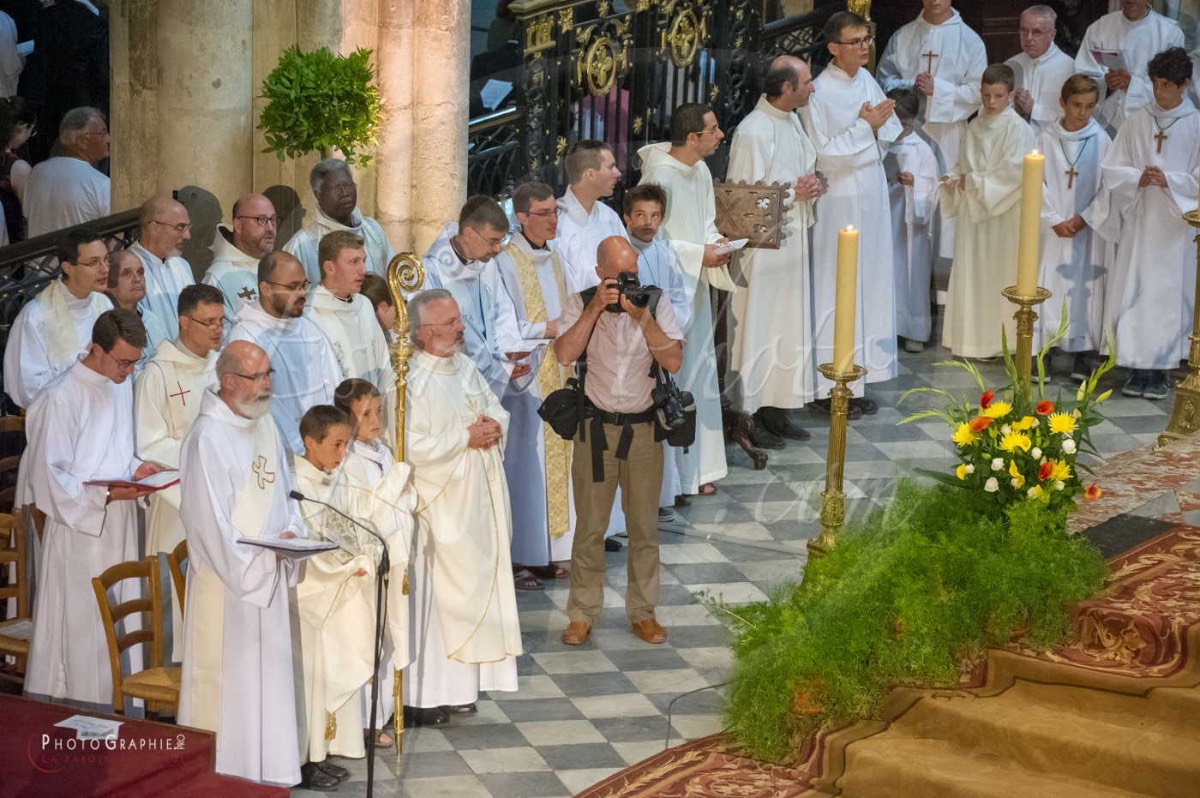 Nom de l'image : 180624-163349_D3s149966_c_PhotoGraphie.Pro — Description :  D3s149966