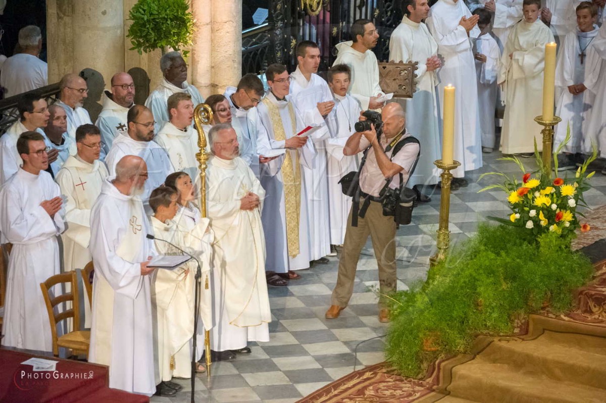 Nom de l'image : 180624-163400_D3s149967_c_PhotoGraphie.Pro — Description :  D3s149967