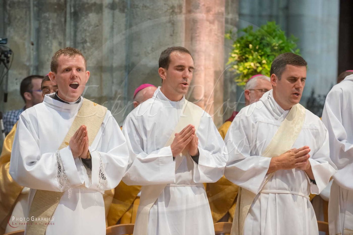 Nom de l'image : 180624-163412_D8e139482_c_PhotoGraphie.Pro — Description :  D8e139482