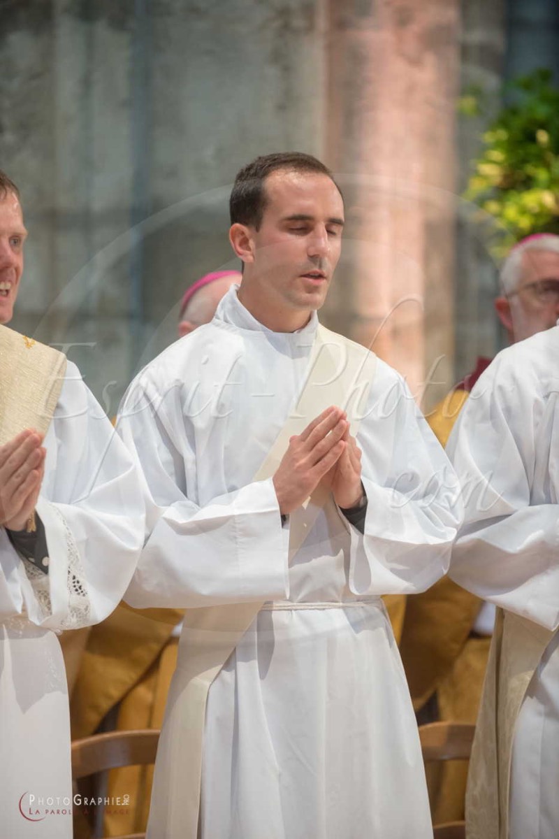 Nom de l'image : 180624-163430_D8e139487_c_PhotoGraphie.Pro — Description :  D8e139487