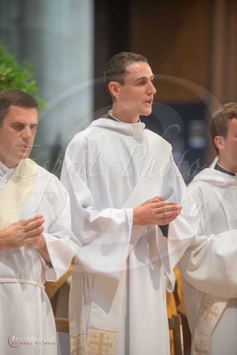 Nom de l'image : 180624-163435_D8e139490_c_PhotoGraphie.Pro — Description :  D8e139490