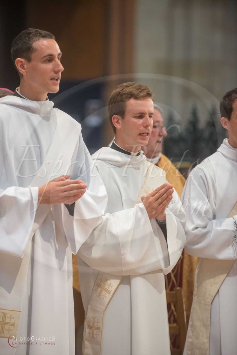 Nom de l'image : 180624-163437_D8e139491_c_PhotoGraphie.Pro — Description :  D8e139491