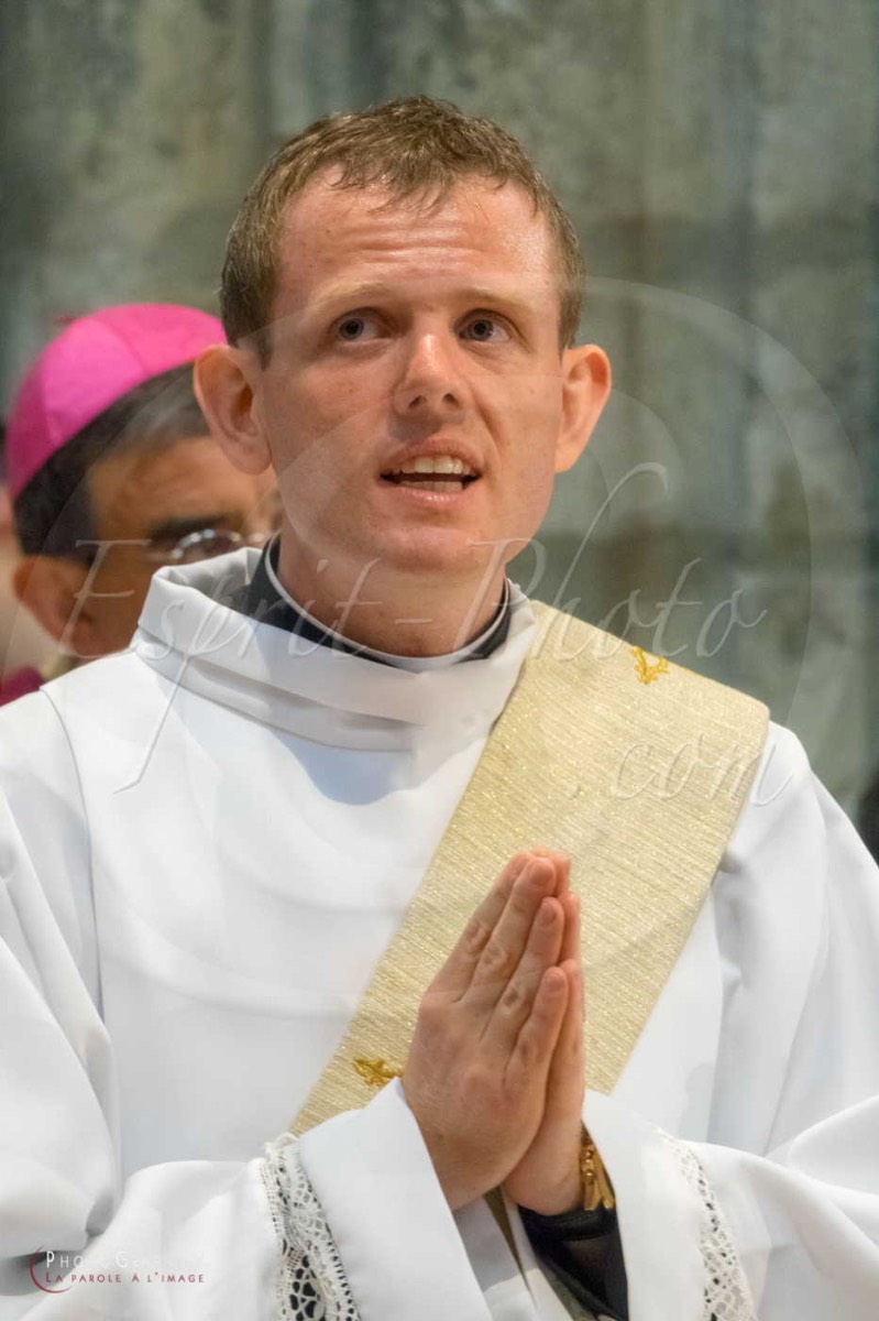 Nom de l'image : 180624-163437_S1084847_c_PhotoGraphie.Pro — Description :  S1084847