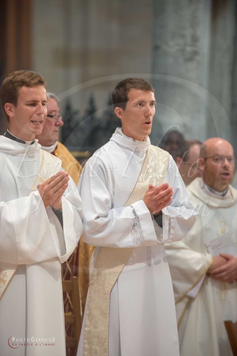 Nom de l'image : 180624-163439_D8e139492_c_PhotoGraphie.Pro — Description :  D8e139492