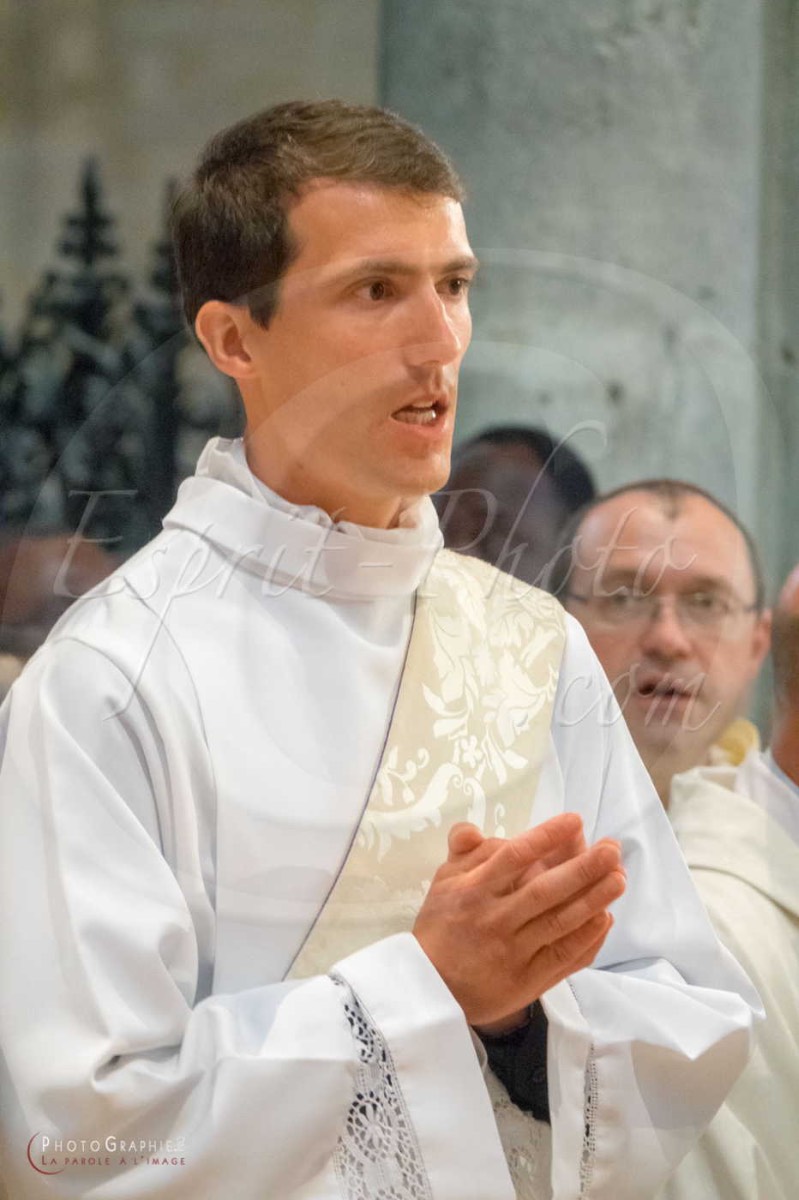 Nom de l'image : 180624-163506_S1084856_c_PhotoGraphie.Pro — Description :  S1084856