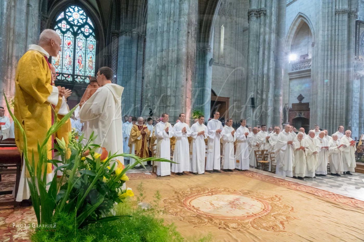 Nom de l'image : 180624-163510_S1084858_c_PhotoGraphie.Pro — Description :  S1084858