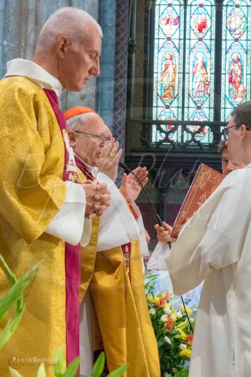 Nom de l'image : 180624-163522_S1084862_c_PhotoGraphie.Pro — Description :  S1084862