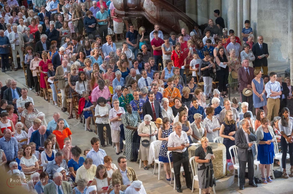 Nom de l'image : 180624-163529_D3s149970_c_PhotoGraphie.Pro — Description :  D3s149970