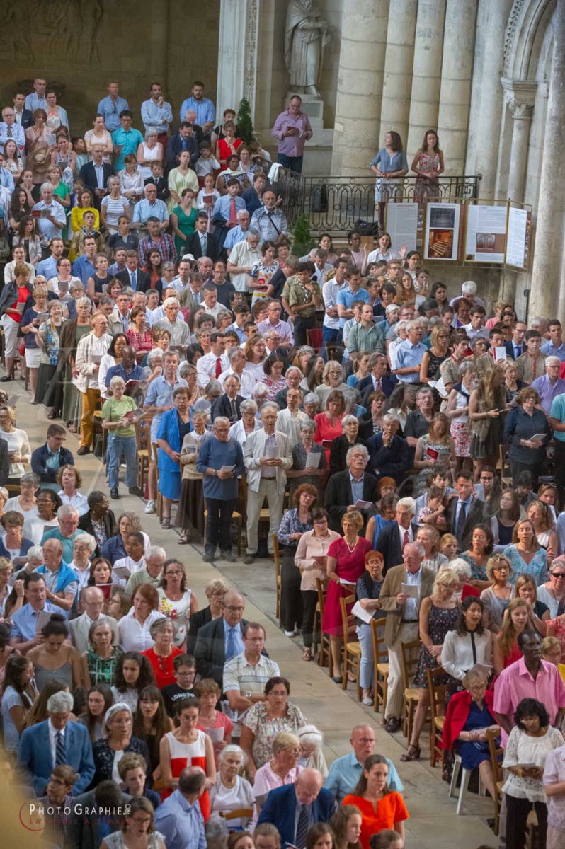 Nom de l'image : 180624-163539_D3s149972_c_PhotoGraphie.Pro — Description :  D3s149972