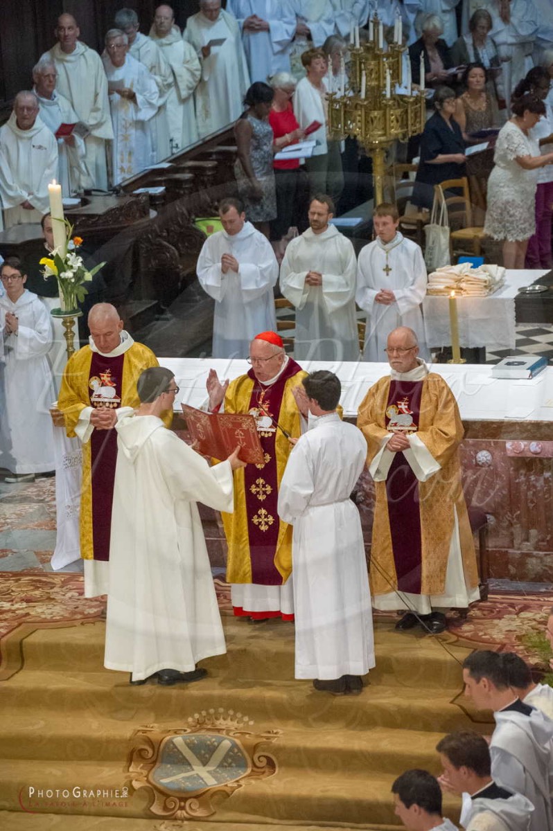 Nom de l'image : 180624-163616_D3s149973_c_PhotoGraphie.Pro — Description :  D3s149973