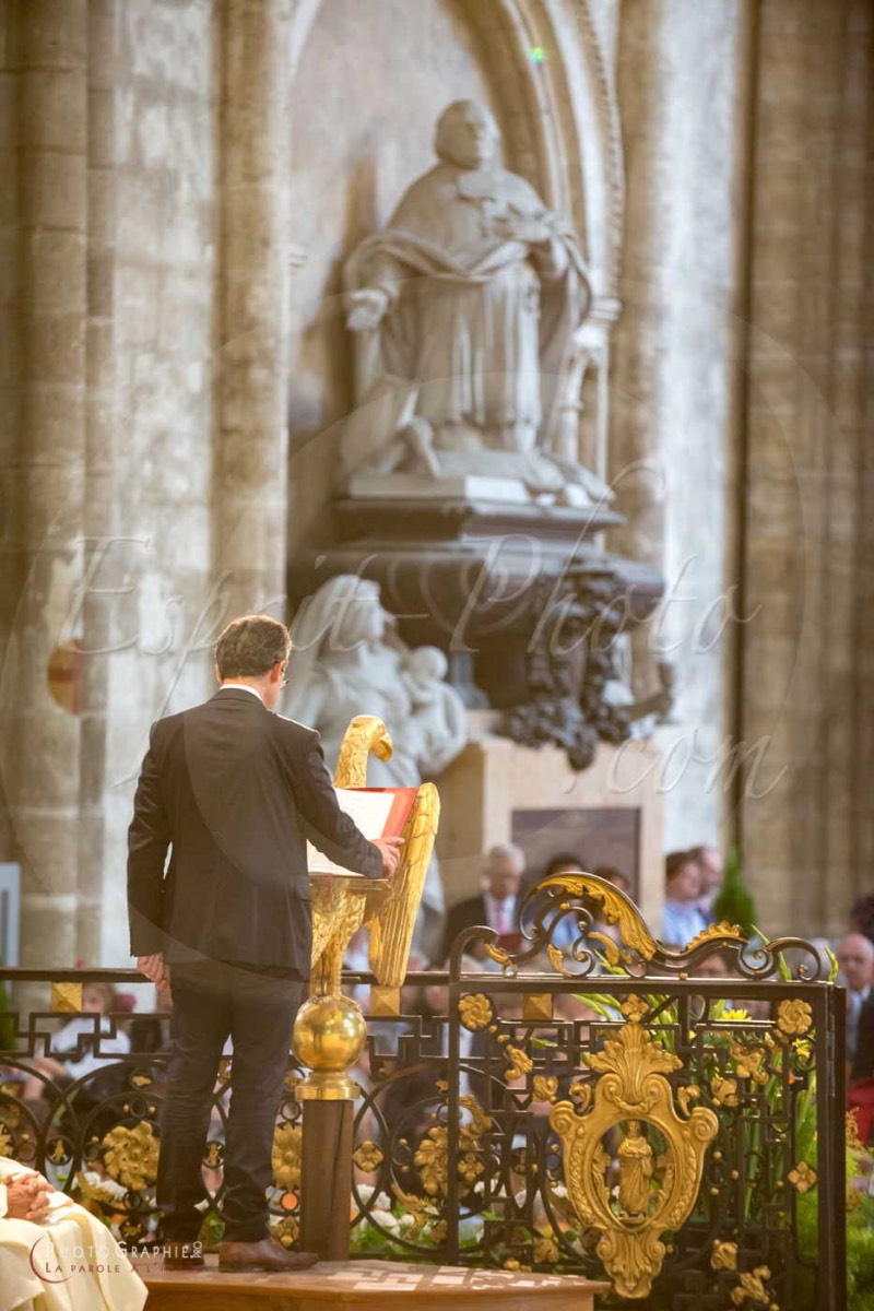 Nom de l'image : 180624-163652_D8e139494_c_PhotoGraphie.Pro — Description :  D8e139494