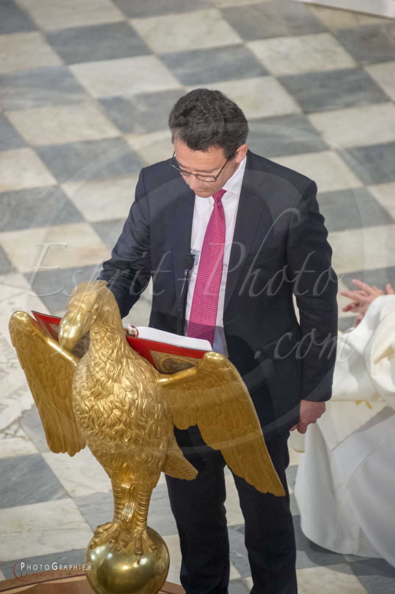 Nom de l'image : 180624-163717_D3s149974_c_PhotoGraphie.Pro — Description :  D3s149974