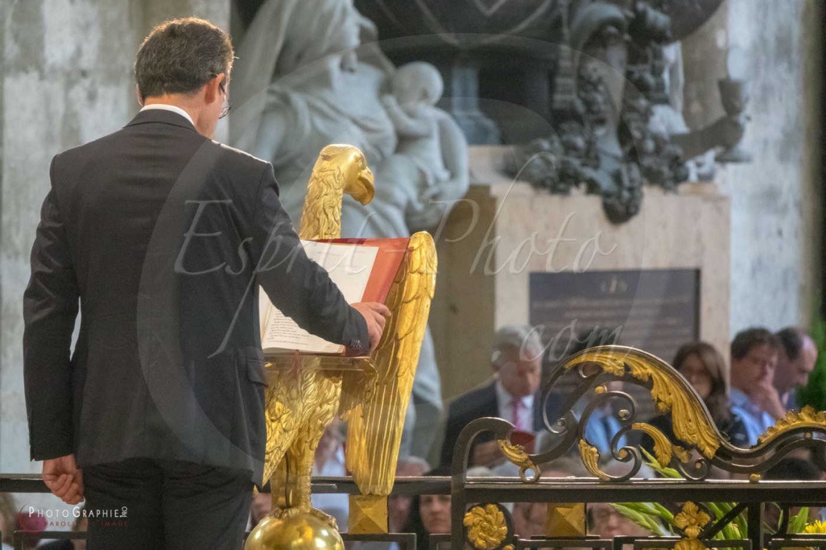 Nom de l'image : 180624-163736_S1084869_c_PhotoGraphie.Pro — Description :  S1084869