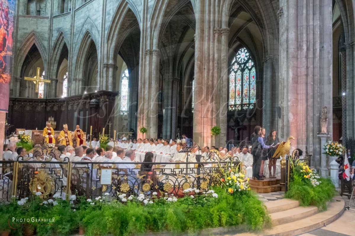 Nom de l'image : 180624-164018_S1084870_c_PhotoGraphie.Pro — Description :  S1084870