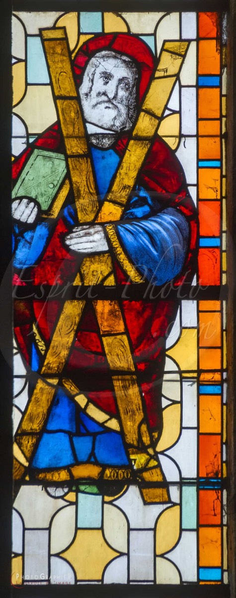 Nom de l'image : 180624-164052_D3s149980_c_PhotoGraphie.Pro — Description :  D3s149980