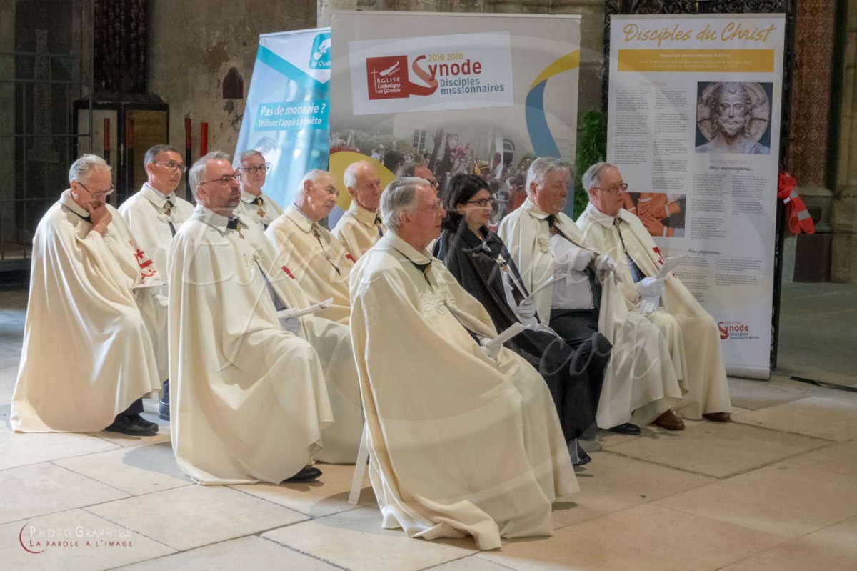 Nom de l'image : 180624-164100_S1084875_c_PhotoGraphie.Pro — Description :  S1084875