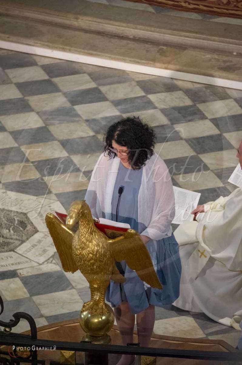 Nom de l'image : 180624-164319_D3s149984_c_PhotoGraphie.Pro — Description :  D3s149984