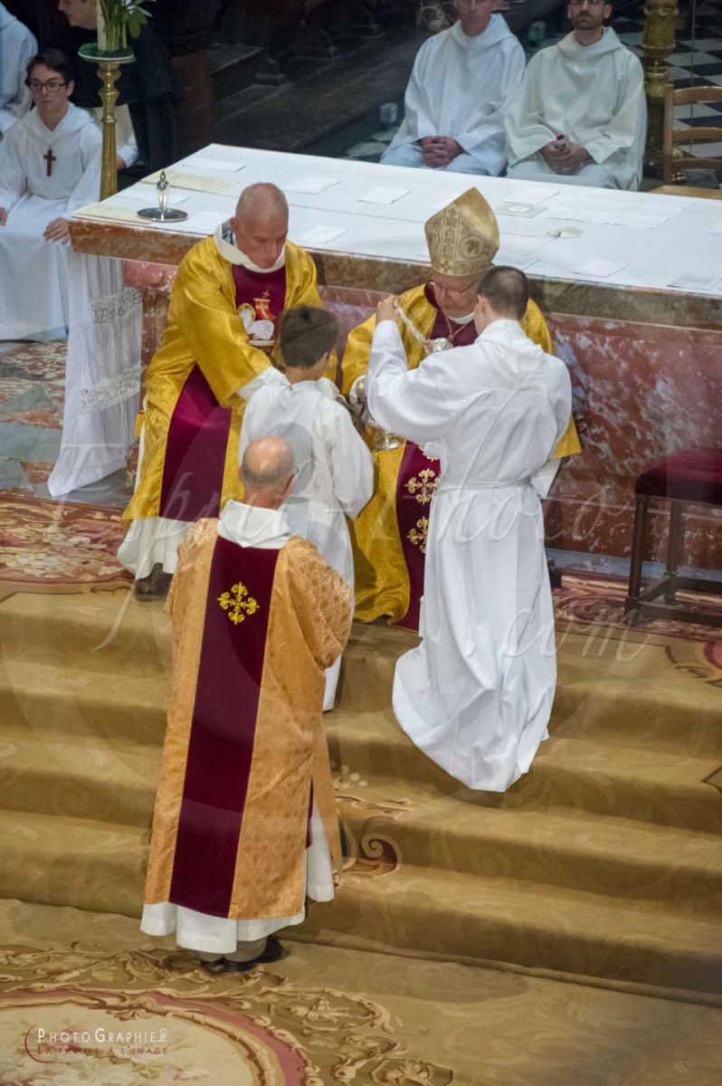 Nom de l'image : 180624-164355_D3s149985_c_PhotoGraphie.Pro — Description :  D3s149985