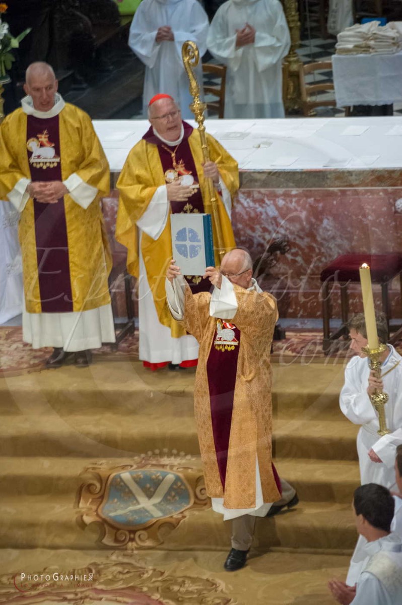 Nom de l'image : 180624-164439_D3s149988_c_PhotoGraphie.Pro — Description :  D3s149988