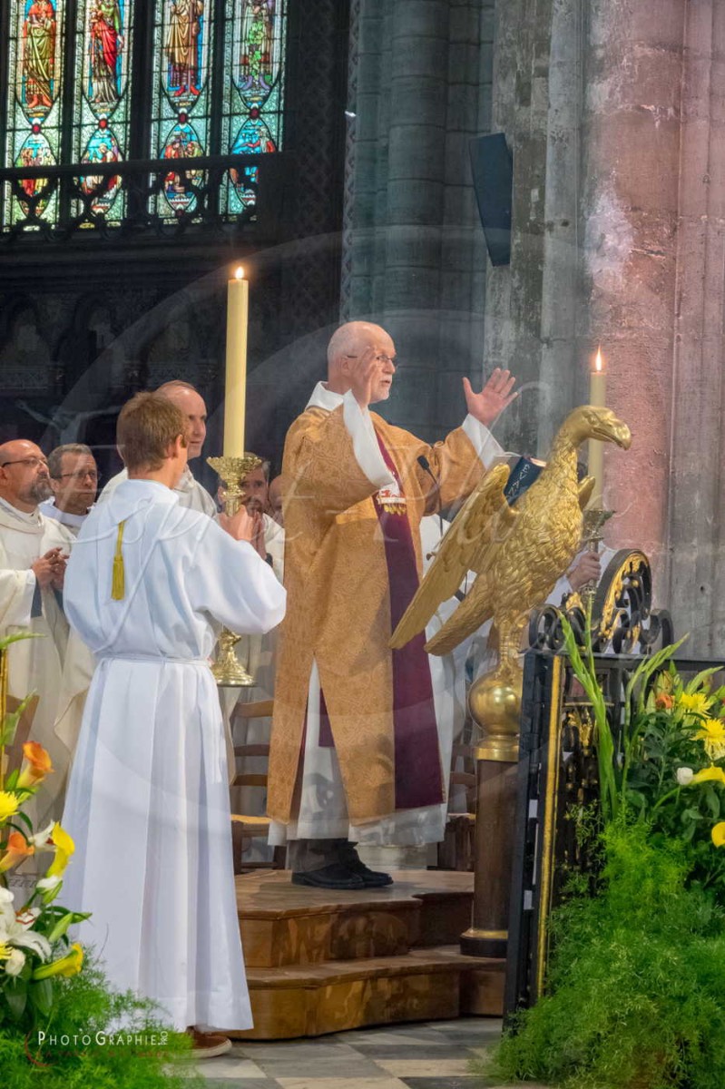 Nom de l'image : 180624-164447_S1084876_c_PhotoGraphie.Pro — Description :  S1084876