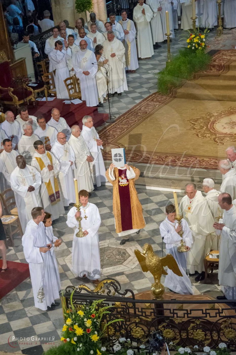 Nom de l'image : 180624-164449_D3s149992_c_PhotoGraphie.Pro — Description :  D3s149992